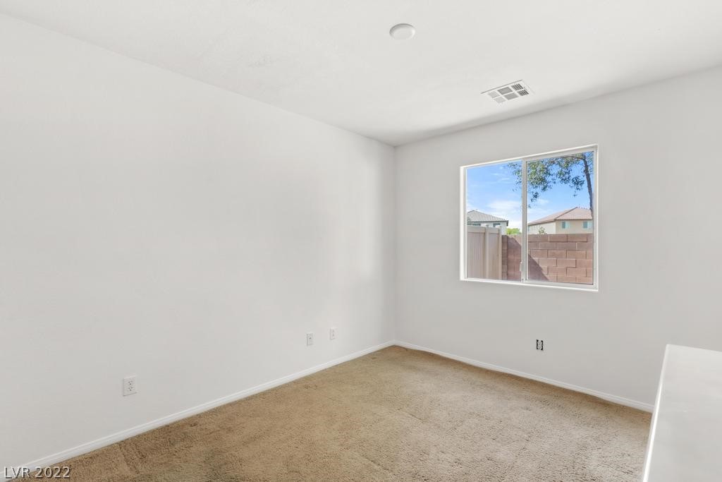 3427 Sheep Canyon Street