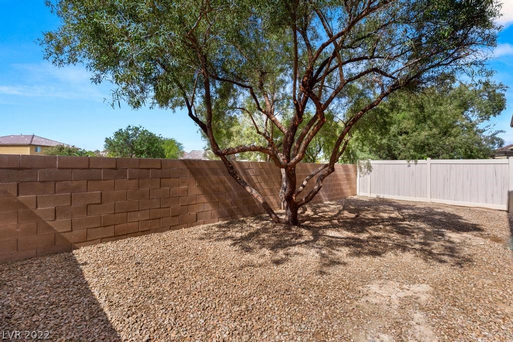 3427 Sheep Canyon Street