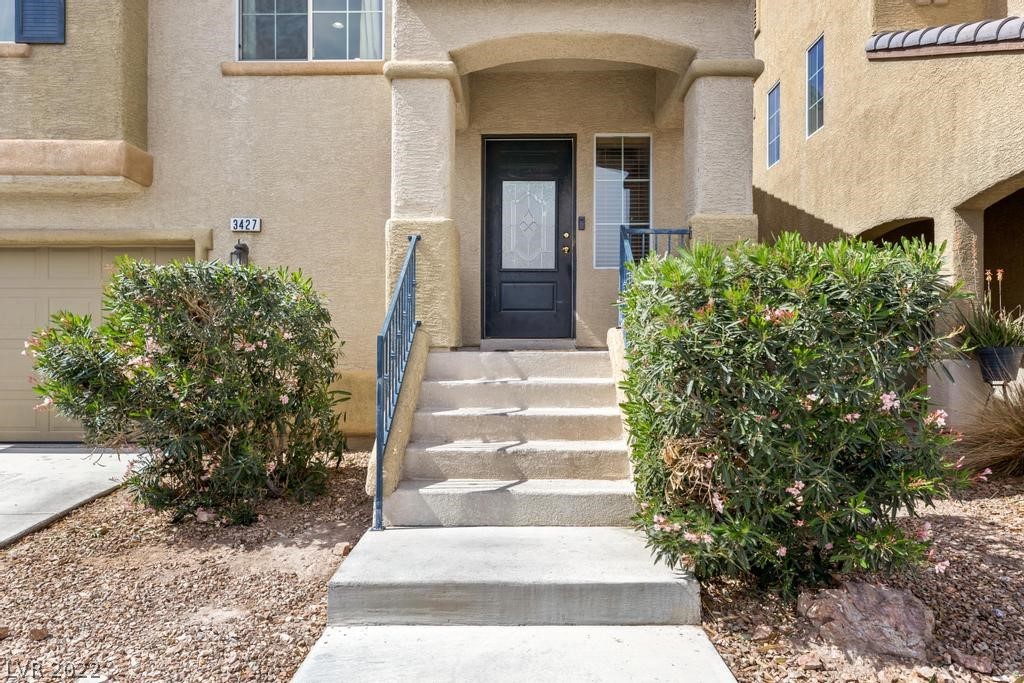 3427 Sheep Canyon Street