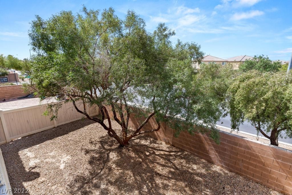 3427 Sheep Canyon Street