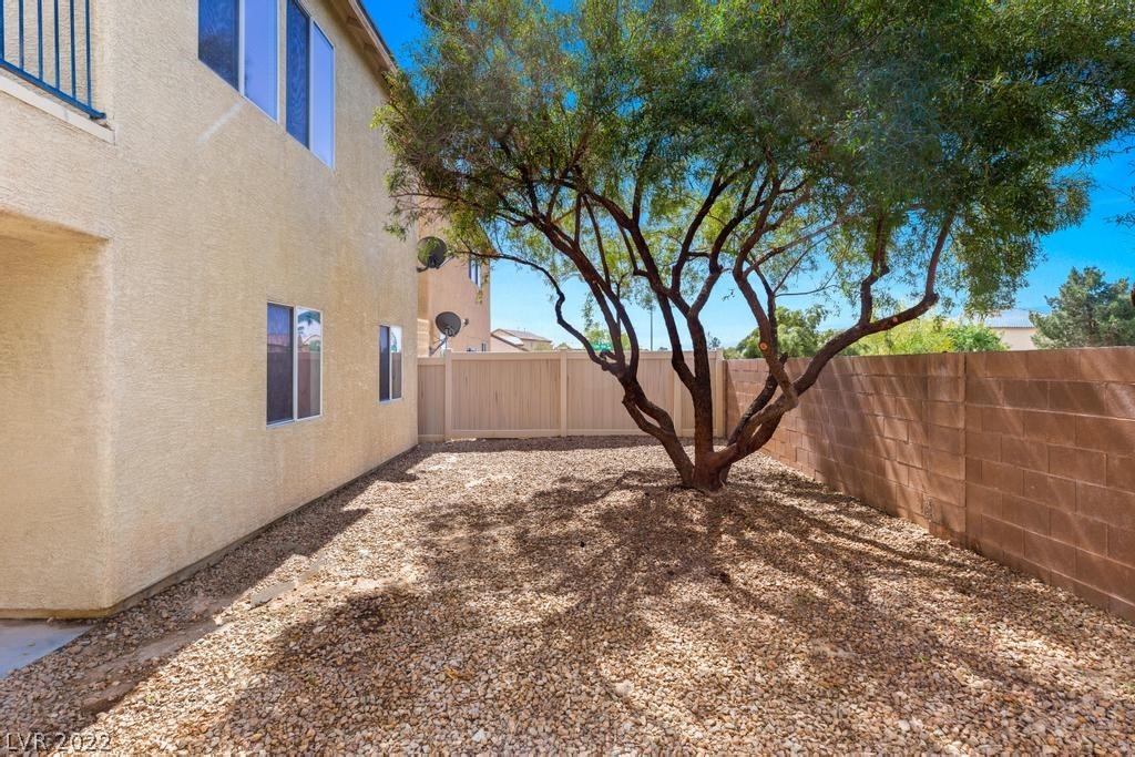 3427 Sheep Canyon Street
