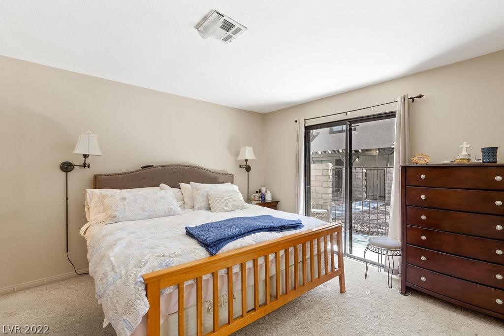 735 Apple Tree Court