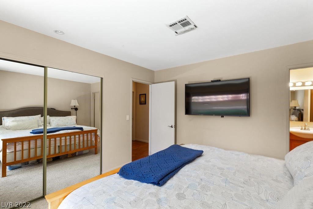 735 Apple Tree Court