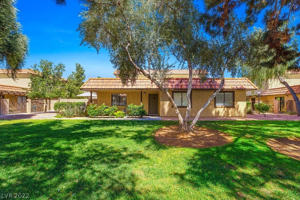 735 Apple Tree Court