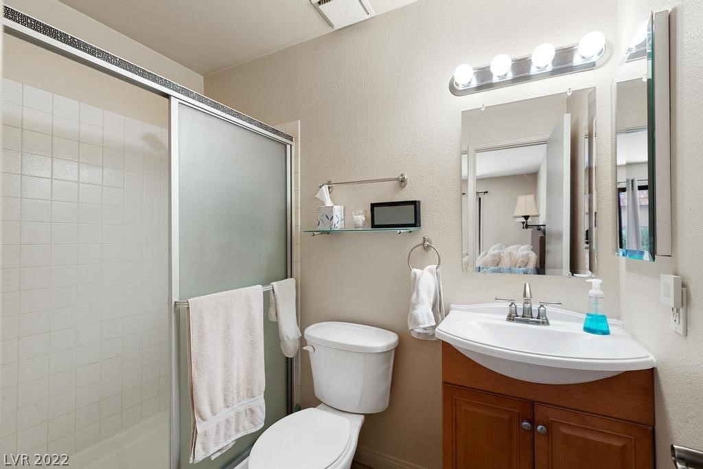 735 Apple Tree Court