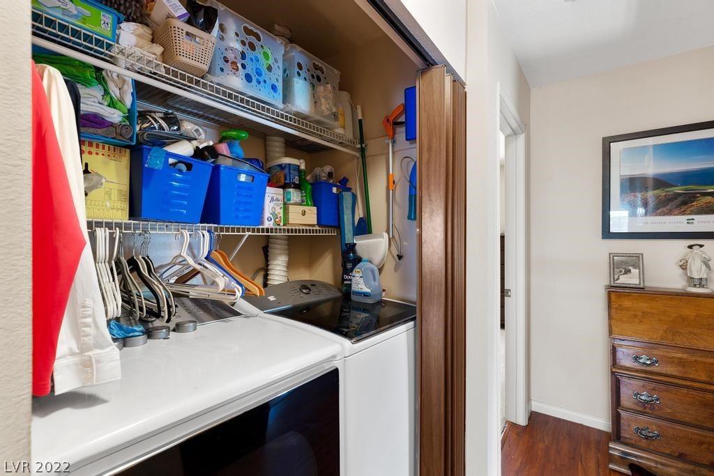 735 Apple Tree Court