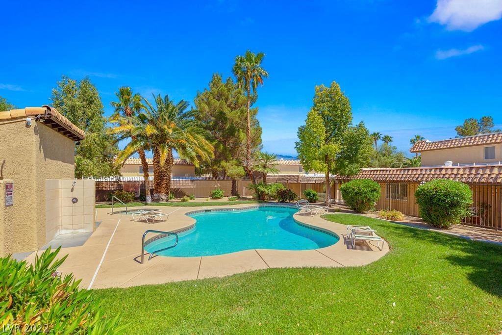 735 Apple Tree Court