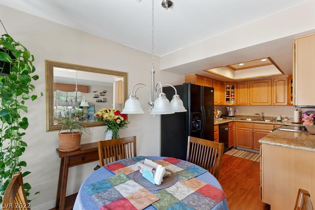 735 Apple Tree Court