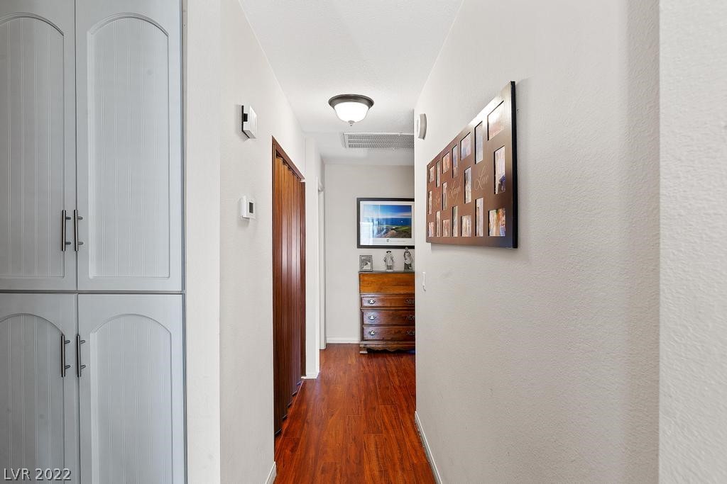 735 Apple Tree Court