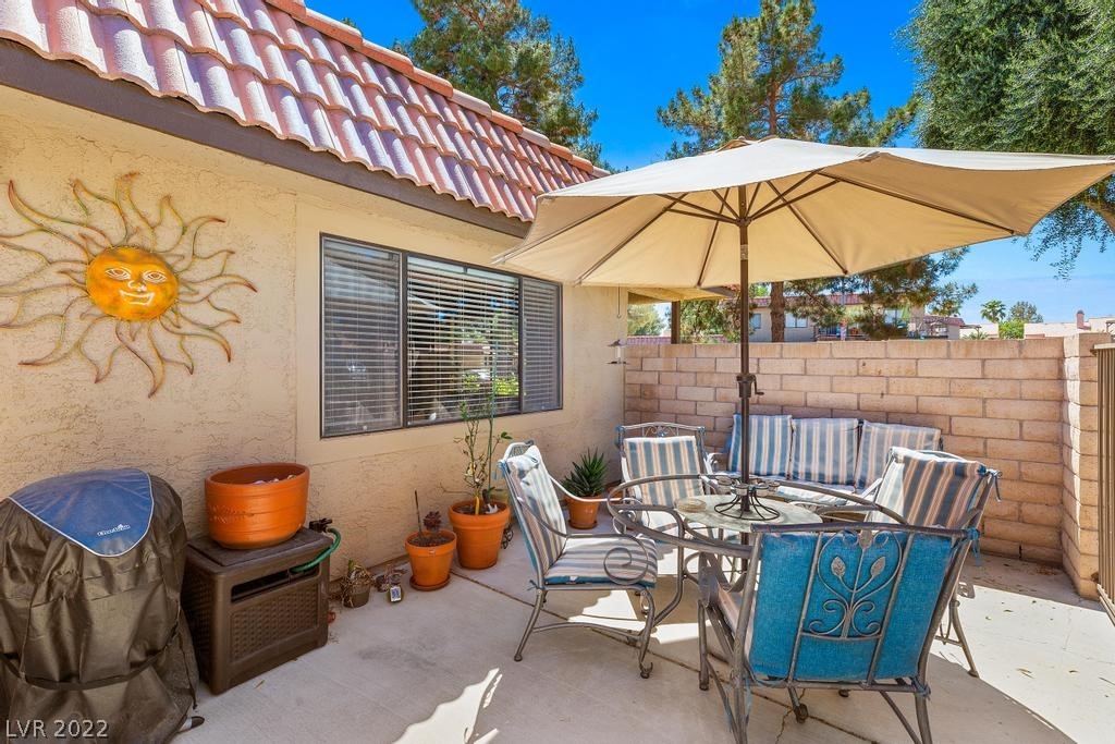 735 Apple Tree Court