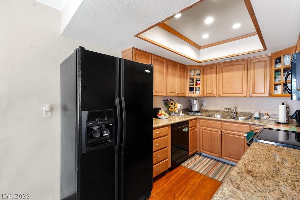 735 Apple Tree Court