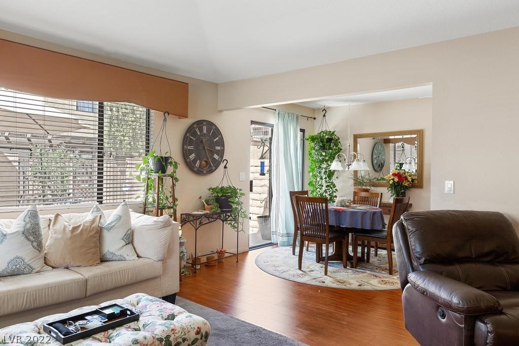 735 Apple Tree Court
