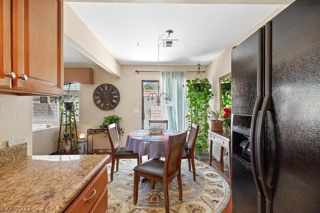 735 Apple Tree Court