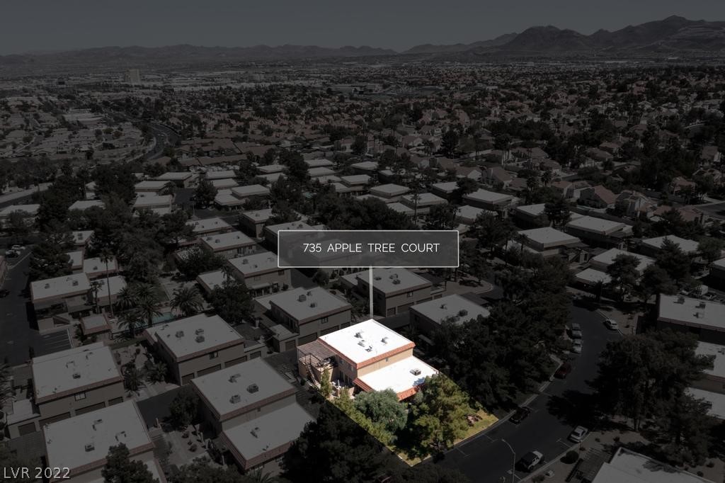 735 Apple Tree Court