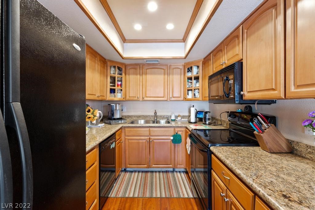 735 Apple Tree Court