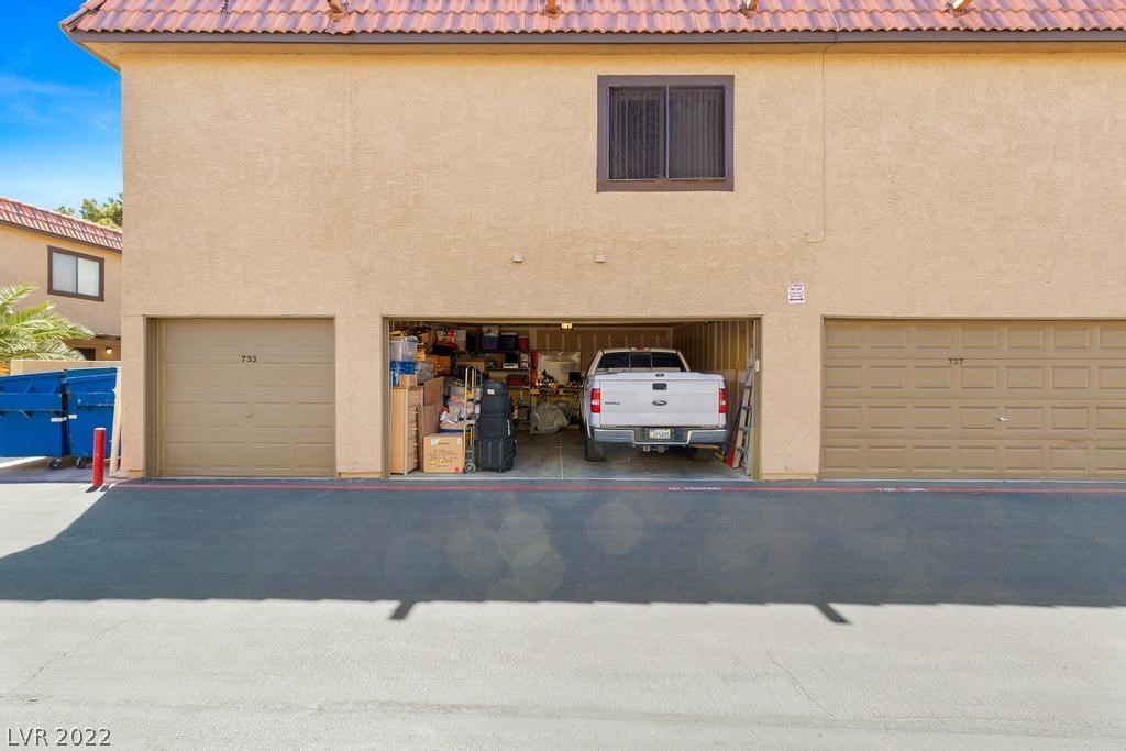 735 Apple Tree Court