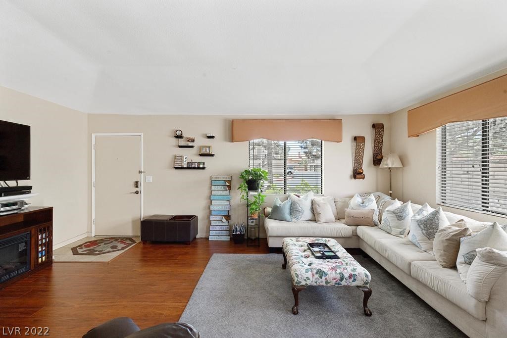 735 Apple Tree Court
