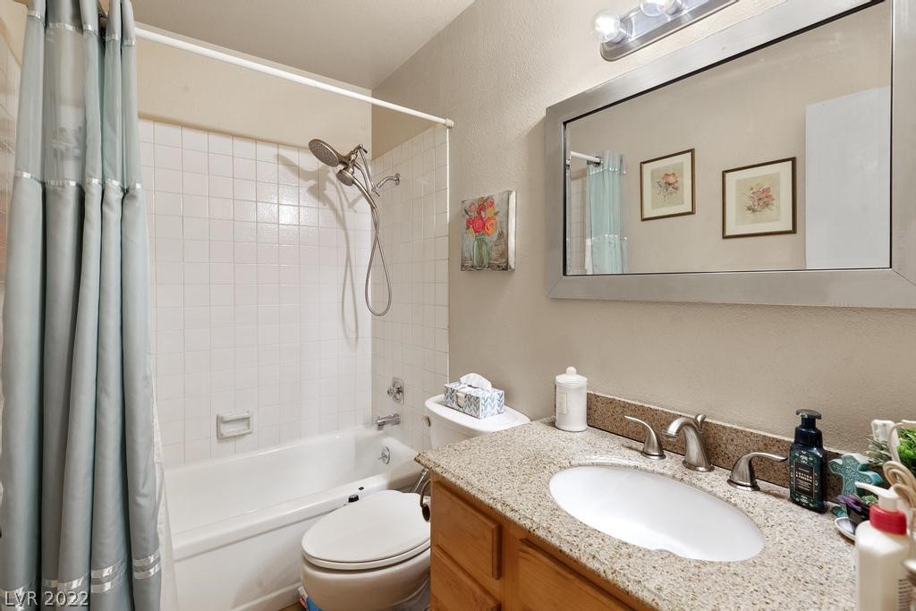 735 Apple Tree Court