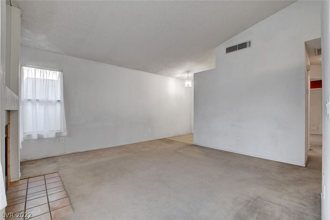 1151 Placerville Street