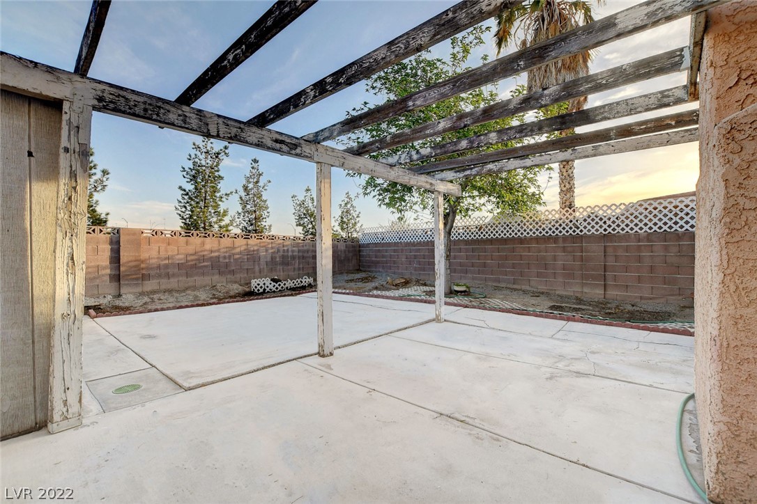 1151 Placerville Street
