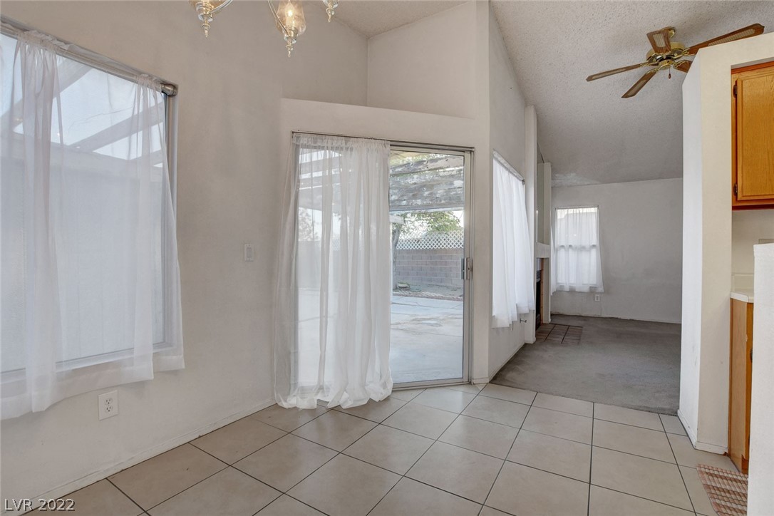 1151 Placerville Street