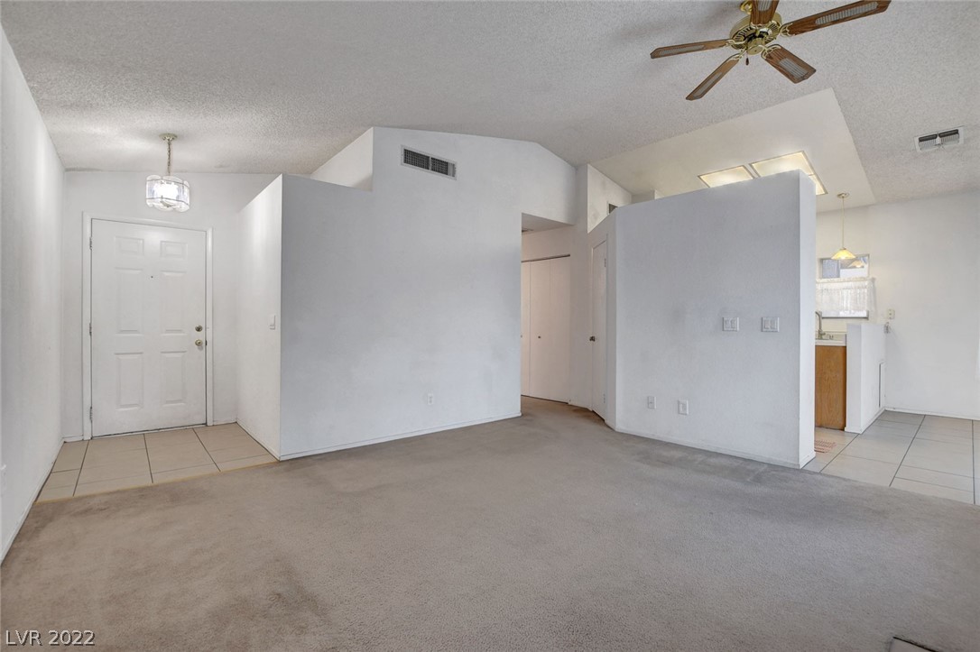1151 Placerville Street