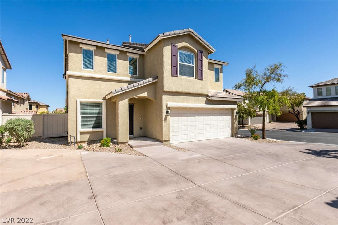 8264 Wildwood Glen Drive