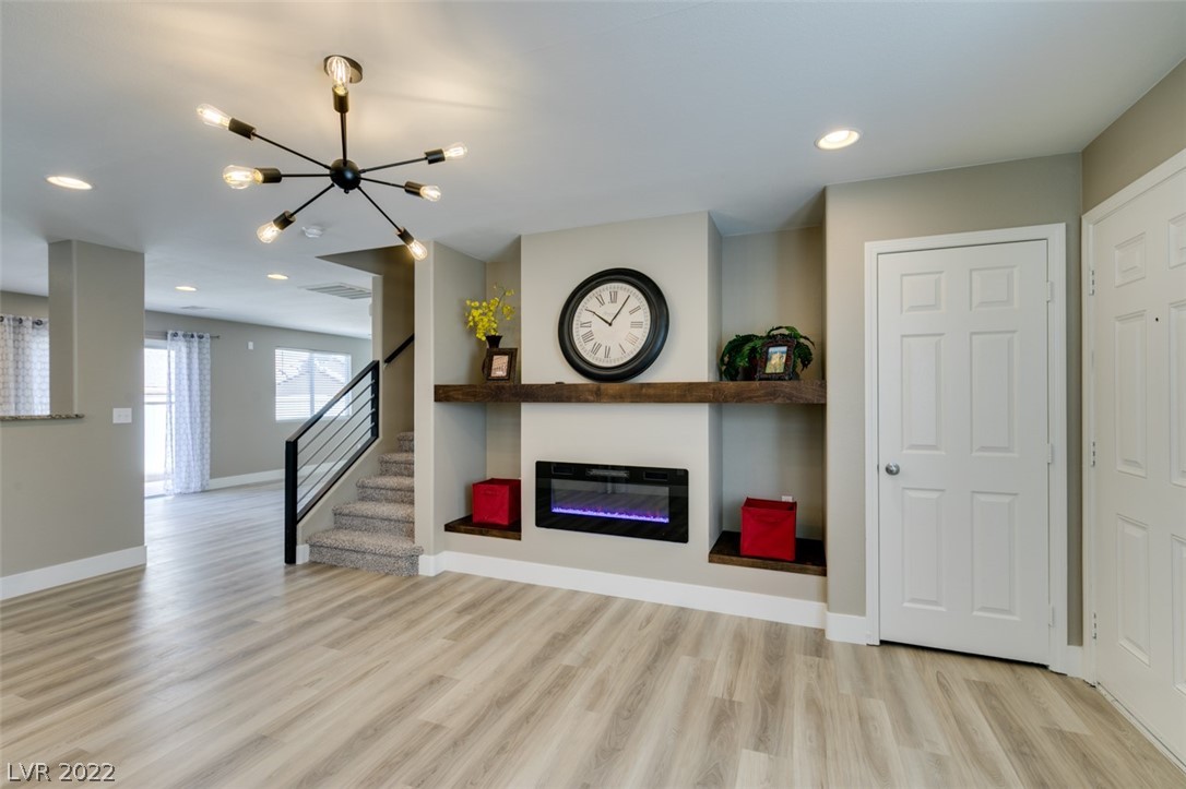 8264 Wildwood Glen Drive