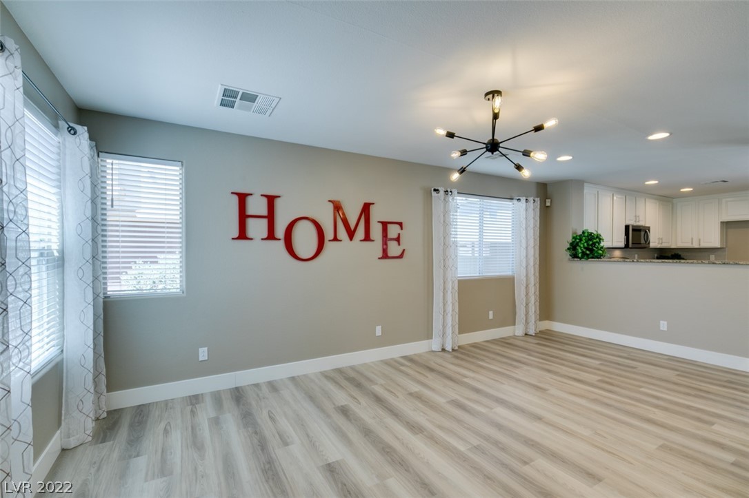 8264 Wildwood Glen Drive