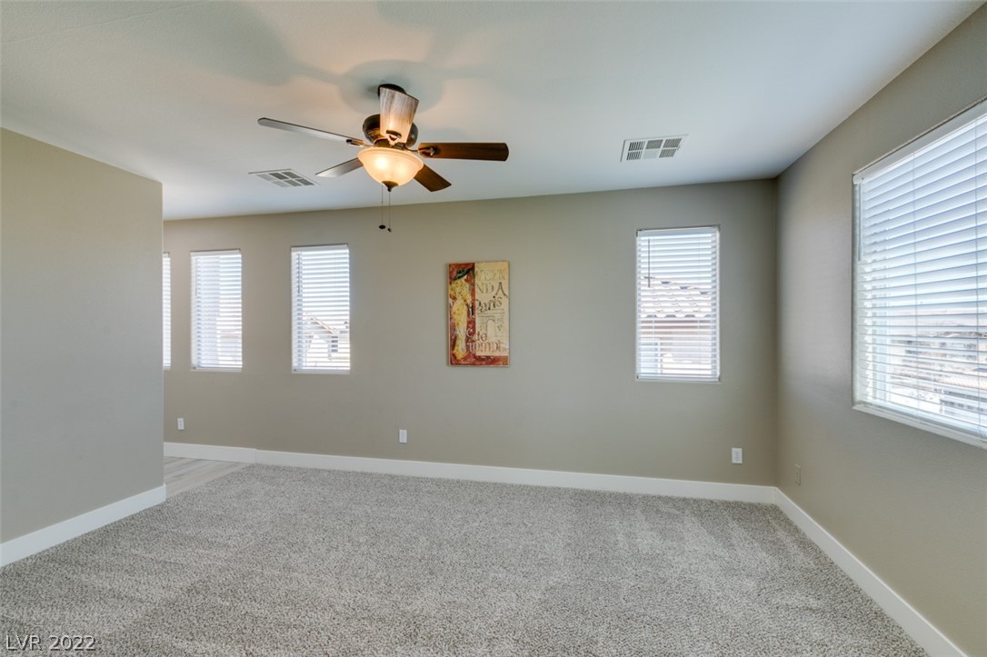 8264 Wildwood Glen Drive