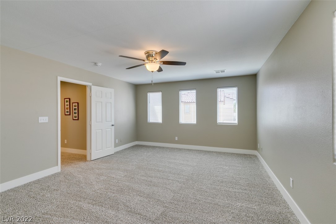 8264 Wildwood Glen Drive