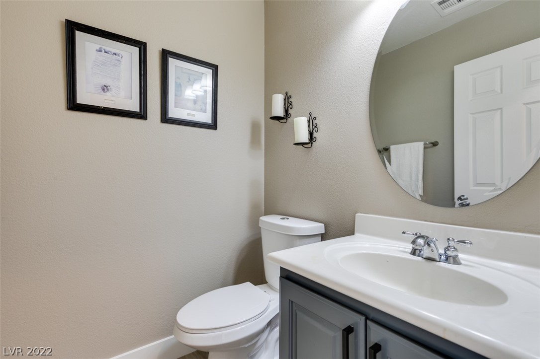 8264 Wildwood Glen Drive