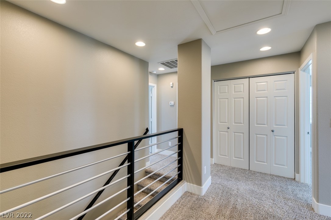 8264 Wildwood Glen Drive