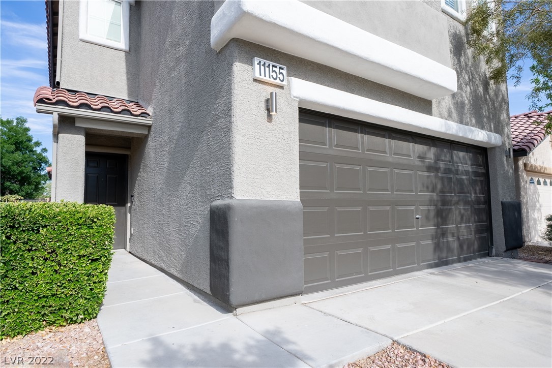 11155 Tuscolana Street