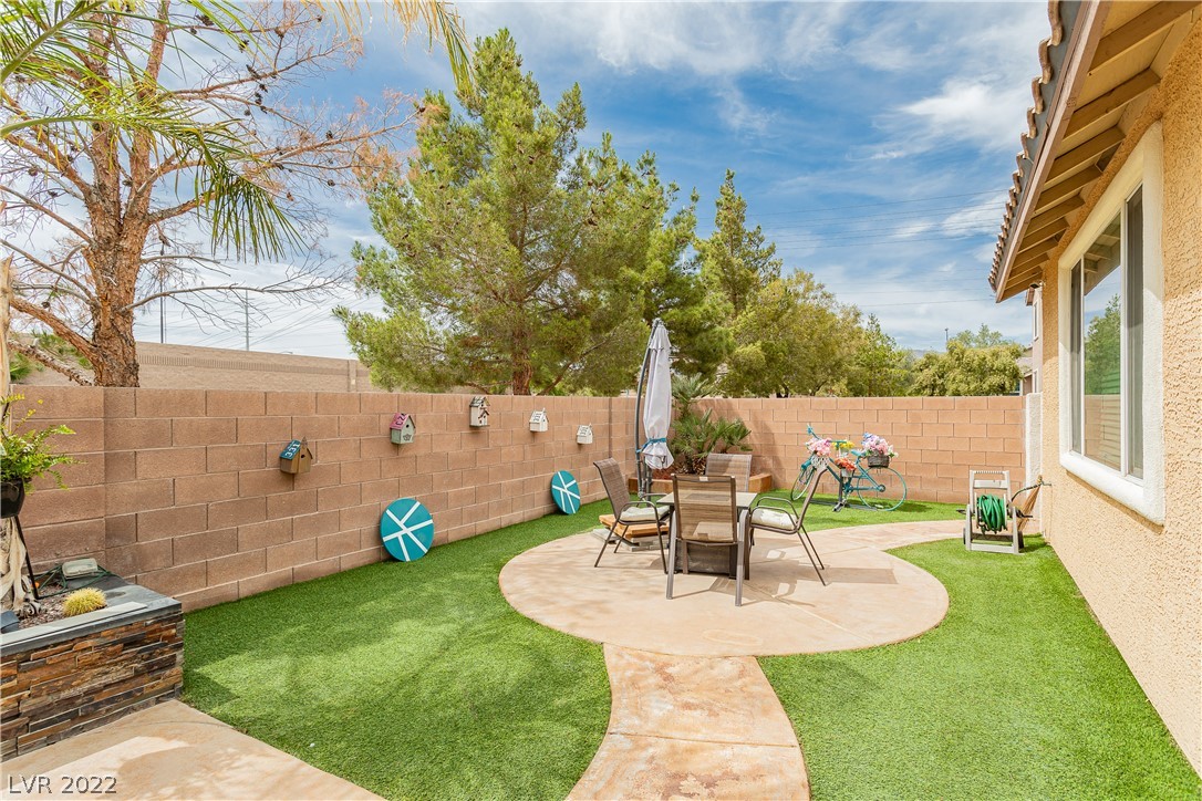 5933 Grey Goose Street