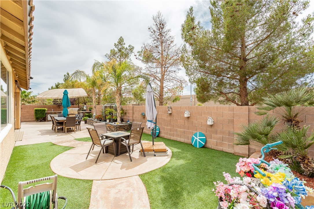 5933 Grey Goose Street