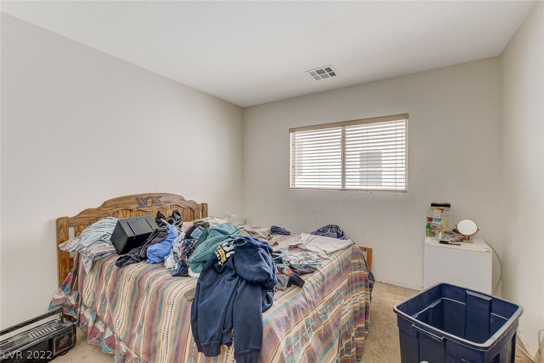 11764 Bergamo Court