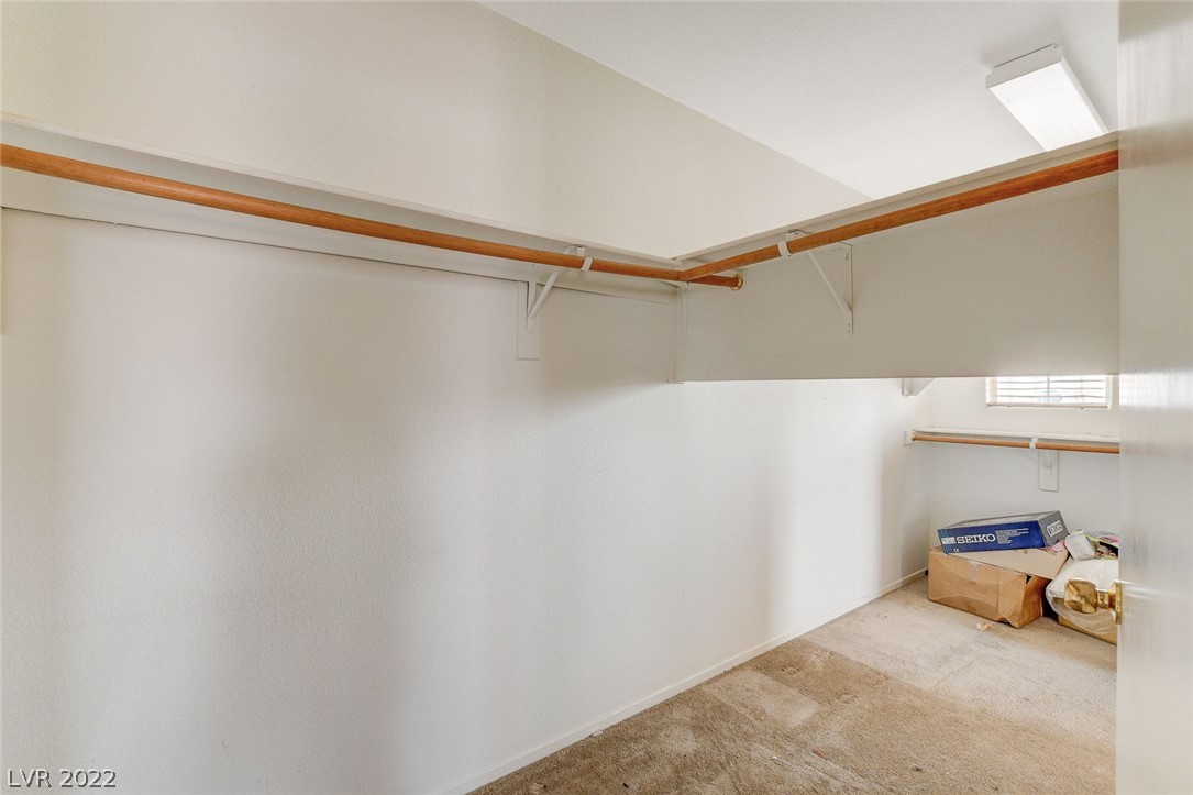 11764 Bergamo Court