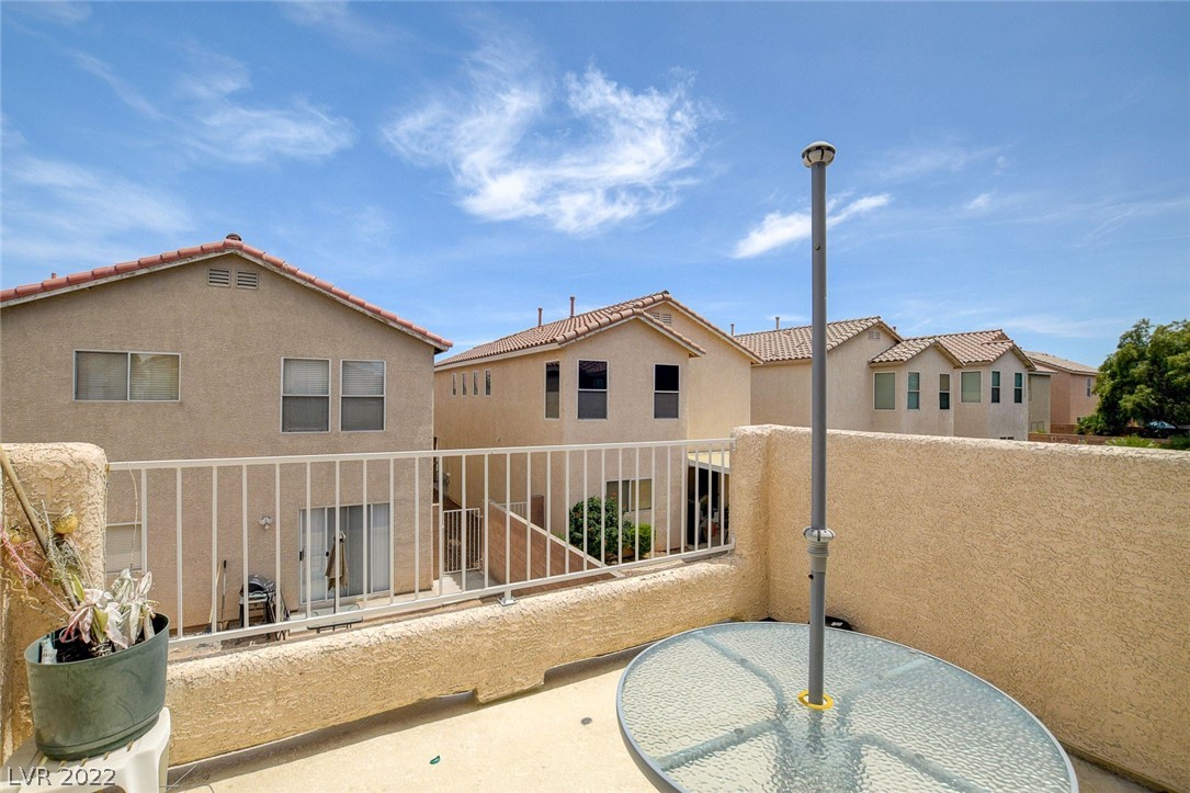 11764 Bergamo Court