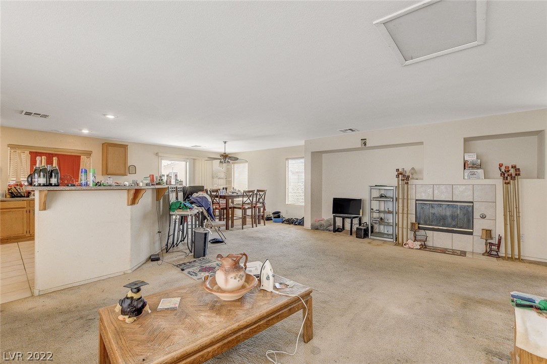 11764 Bergamo Court