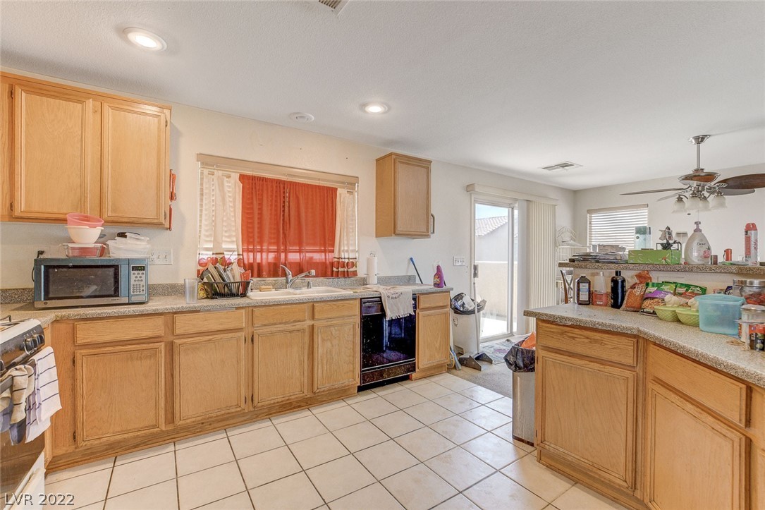 11764 Bergamo Court