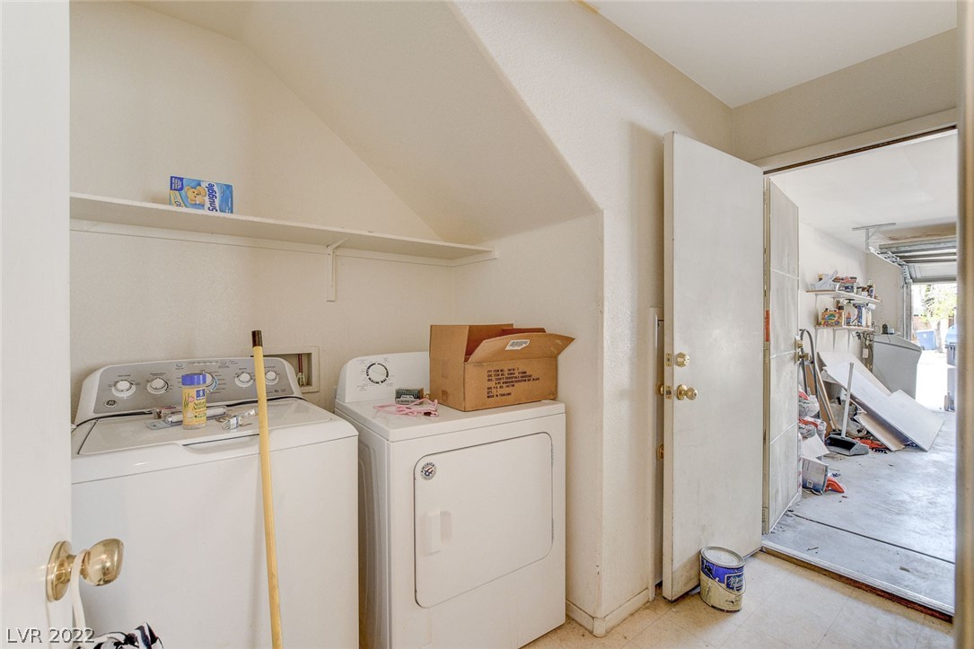 11764 Bergamo Court