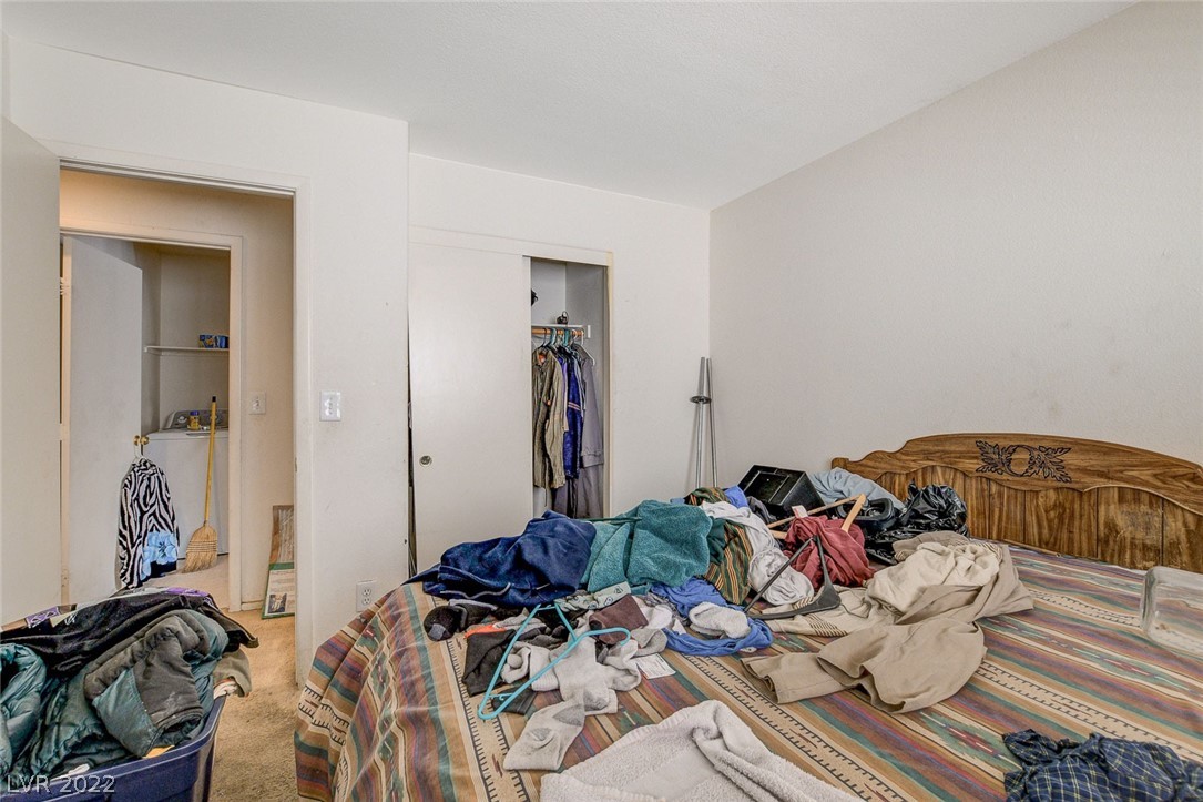 11764 Bergamo Court