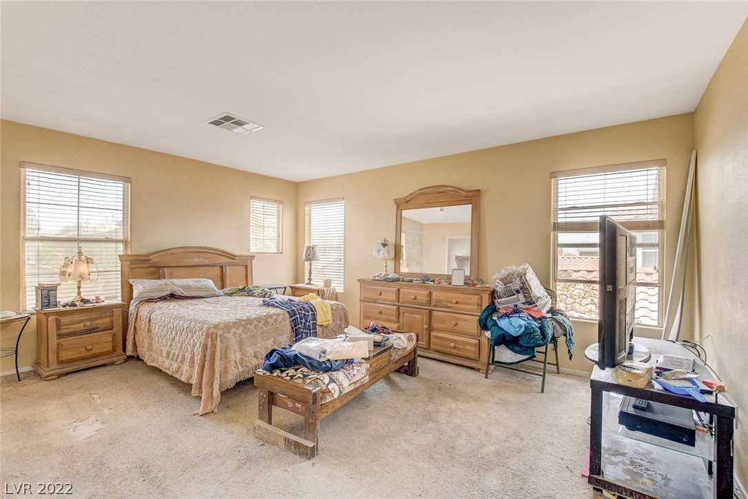 11764 Bergamo Court