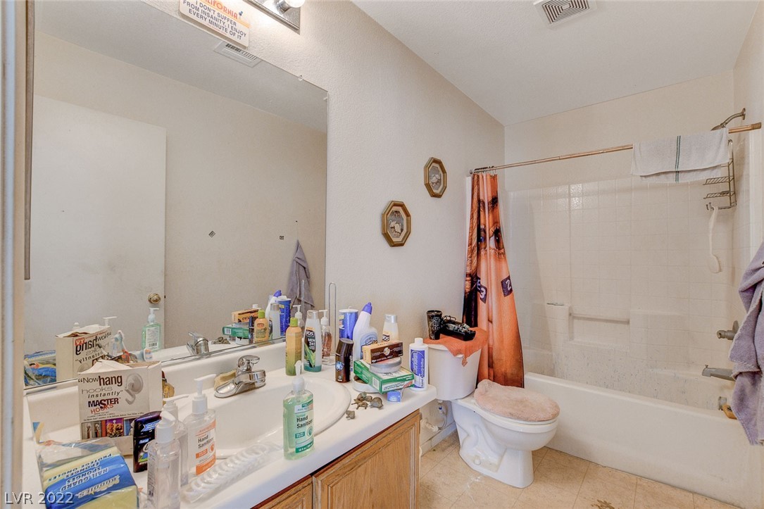 11764 Bergamo Court
