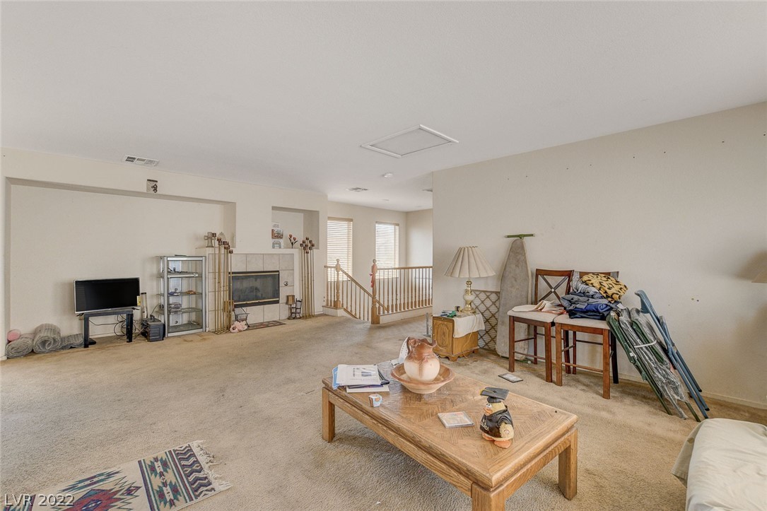 11764 Bergamo Court
