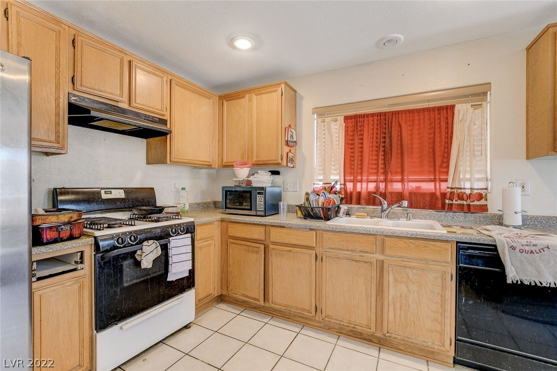 11764 Bergamo Court