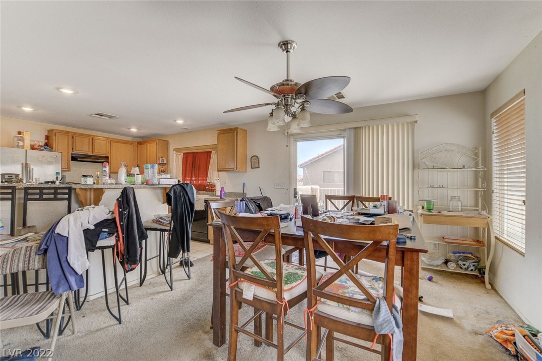 11764 Bergamo Court
