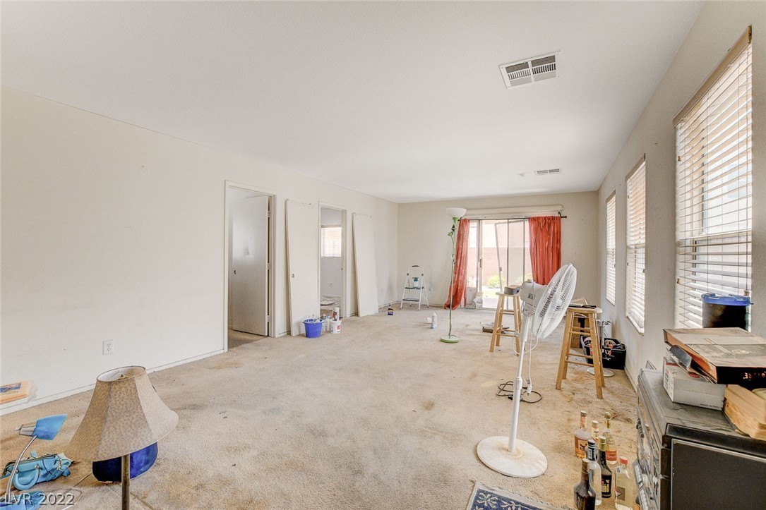 11764 Bergamo Court
