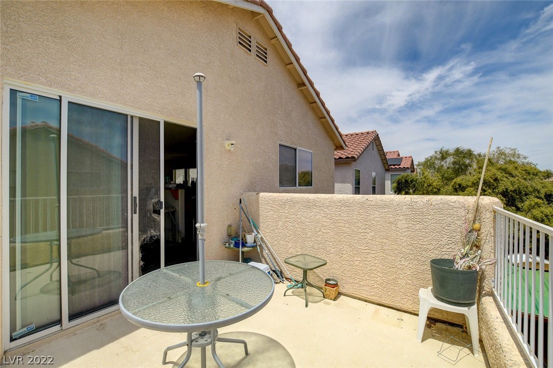 11764 Bergamo Court